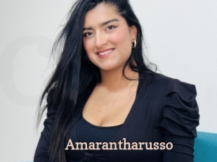 Amarantharusso