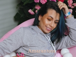 Amarantoss