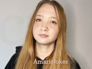 Amaristokes