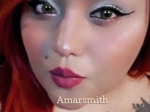 Amarsmith