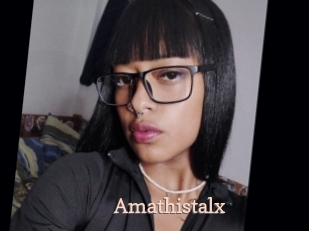 Amathistalx