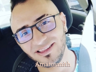 Amatosmith