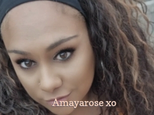 Amayarose_xo