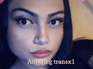 Amazing_transx1
