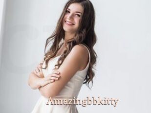 Amazingbbkitty