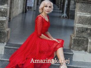 Amazingkatiej