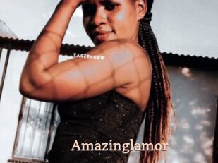 Amazinglamor