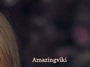 Amazingviki