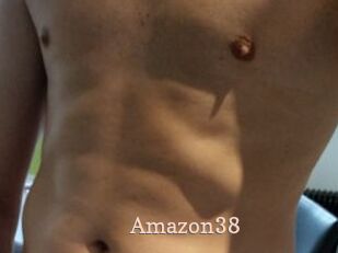 Amazon38