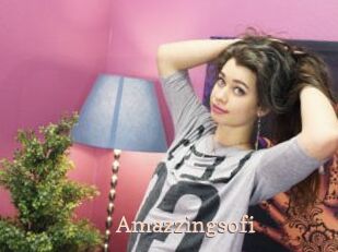 Amazzingsofi