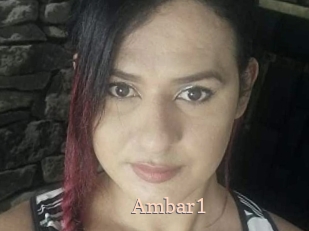 Ambar1