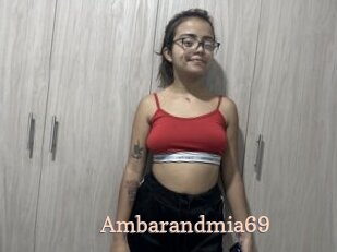 Ambarandmia69