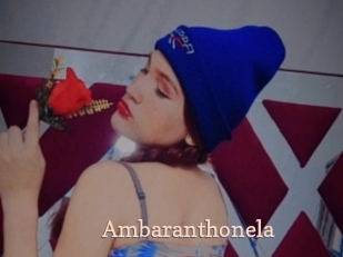 Ambaranthonela