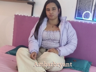 Ambarbryant