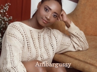 Ambargussy