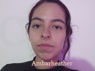 Ambarheather