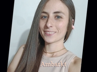Ambarkt