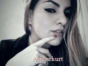 Ambarkurt