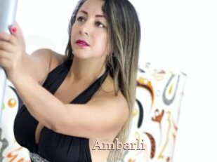 Ambarli