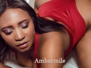 Ambarmile
