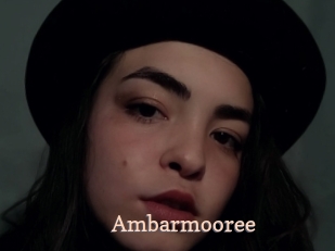 Ambarmooree
