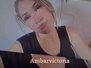 Ambarvictoria