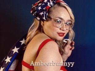 Ambeerbunnyy