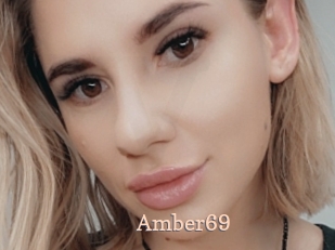 Amber69