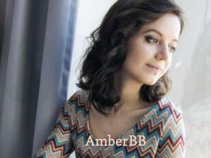 AmberBB