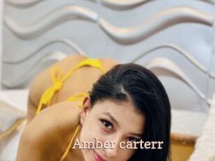Amber_carterr