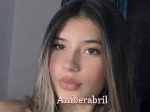 Amberabril