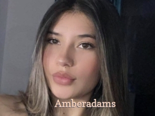 Amberadams