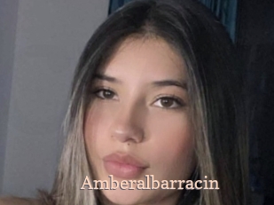 Amberalbarracin
