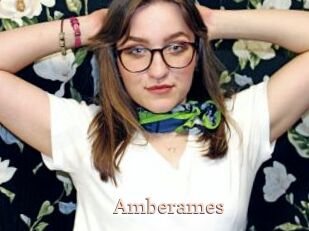 Amberames