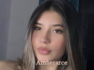 Amberarce