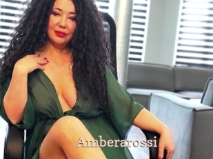 Amberarossi