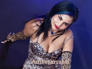 Amberarrabal
