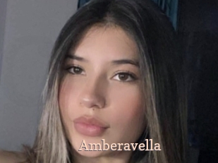 Amberavella