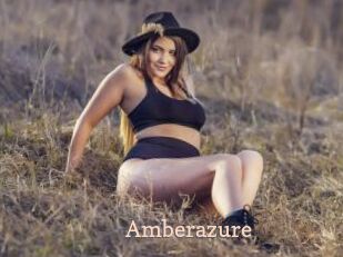 Amberazure