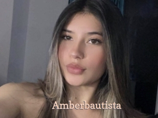 Amberbautista