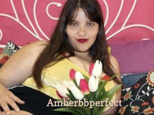Amberbbperfect