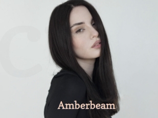 Amberbeam