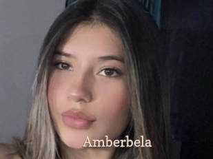 Amberbela