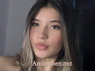 Amberbenitez