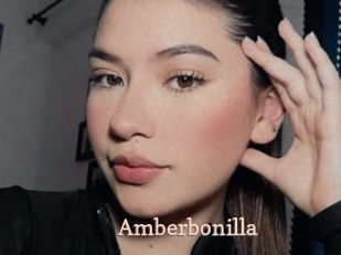 Amberbonilla