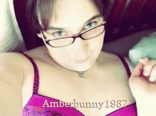 Amberbunny1987