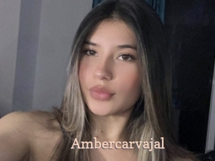 Ambercarvajal