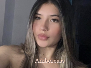 Ambercass