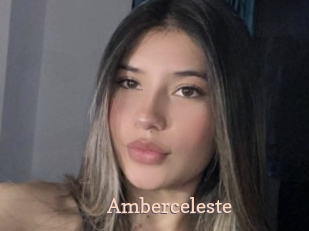 Amberceleste