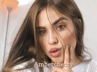 Ambercherry